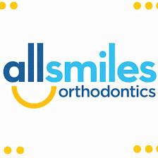 All Smiles Orthodontics
