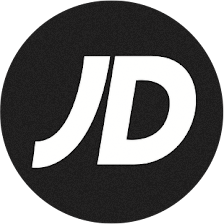 JD Sports