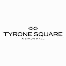 Tyrone Square