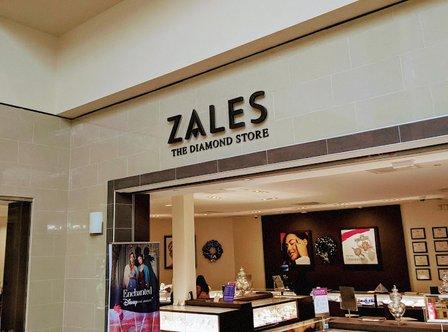 Zales