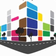 F & T's Home Remodeling and Full Cleaning Services LLC