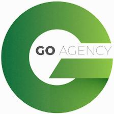GO Agency Digital Marketing, Inc.