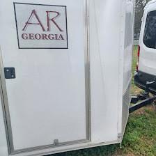 Always Available Transport and Haul
