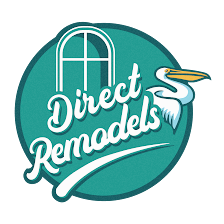 Direct Remodels