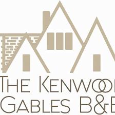 The Kenwood Gables B&B