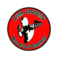 Amir Academy of Martial Arts
