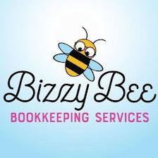 Bizzy Bee Bookkeeping Services