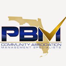Professional Bayway Management