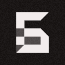 Flat6 Solutions
