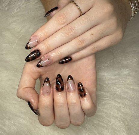A&M Clearwater Nails & Lashes