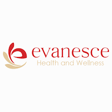Evanesce Health & Wellness