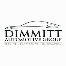 Dimmitt Automotive Group
