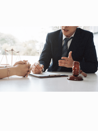 In-depth Notary Services