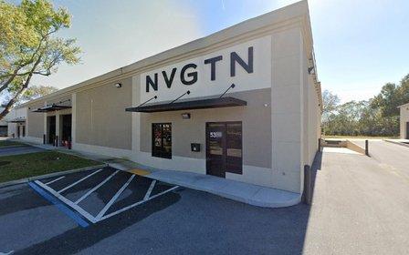 Nvgtn