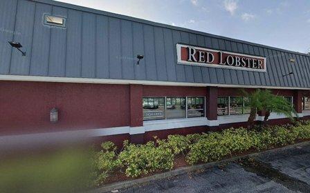 Suncoast Manufactured Home Realty