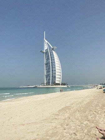 Luxera Travel - Luxury Travel Agency