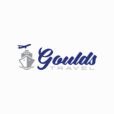 Goulds Travel