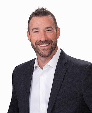 David Berry - Financial Advisor, Ameriprise Financial Services, LLC