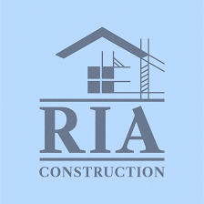 RIA Construction Corp