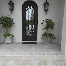Premier Brick Pavers, Inc.