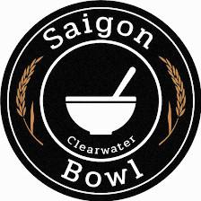 Saigon Bowl