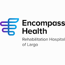 Encompass Health Rehabilitation Hospital of Largo