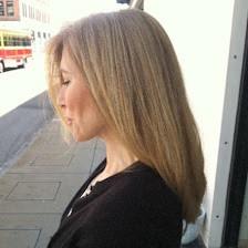 Intuition Salon & Spa Clearwater