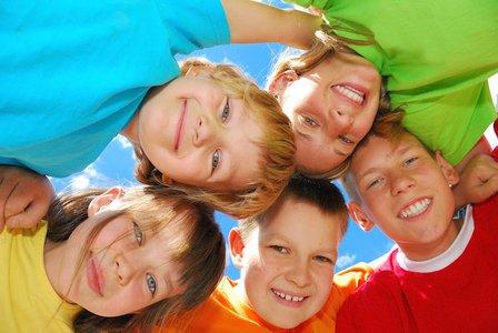 AMA Summer Camp - Largo