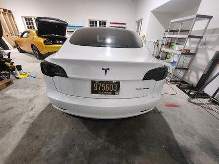 Prime 3 Wraps