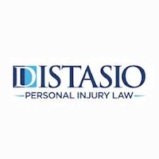 Distasio Law Firm