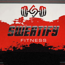 Sweatify Fitness