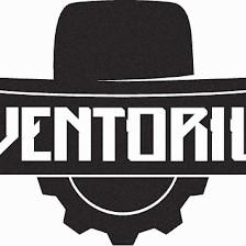 Inventorium