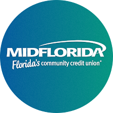 MIDFLORIDA Credit Union - Largo - Walsingham Branch