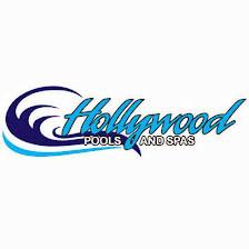 Hollywood Pools and Spas