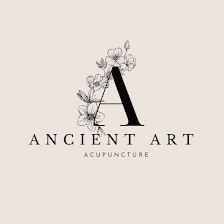 Ancient Art Acupuncture