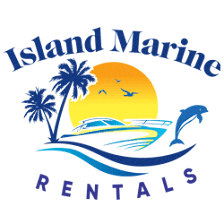 Island Marine Rentals