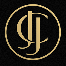 Jack Custom Jewelry