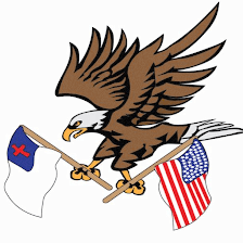 Polk Christian Preparatory School