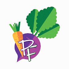Phyto Fit
