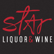Star Liquor BRANDON