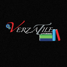 Verzatile Tutoring LLC