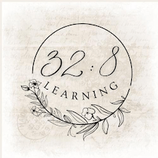 32:8 Learning