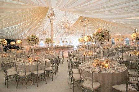 Enchantus Weddings and Events