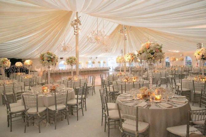 Enchantus Weddings and Events
