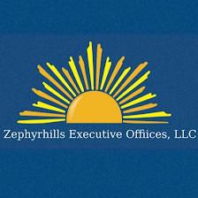 Zephyrhills Executive Offices, LLC