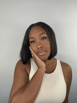 Divine Grace & Beauty
