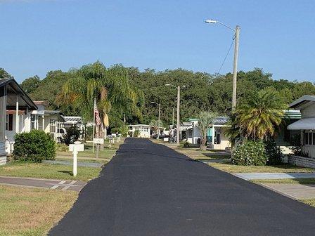 Betmar Acres