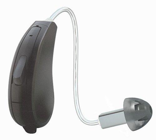 Beltone Hearing Care Centers