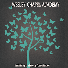Wesley Chapel Academy