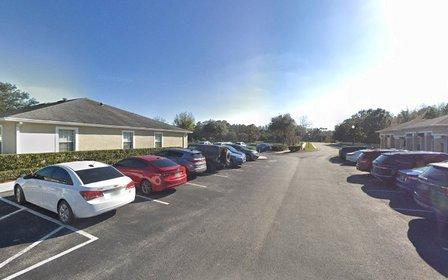 Florida Urology - Wesley Chapel